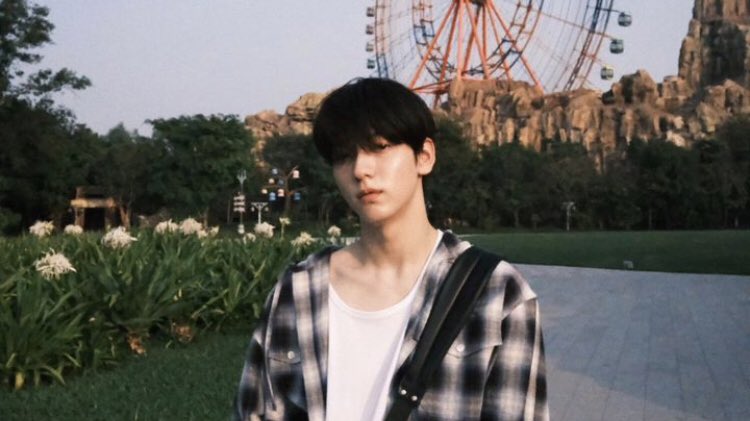 keysi ✶༊ tweet media