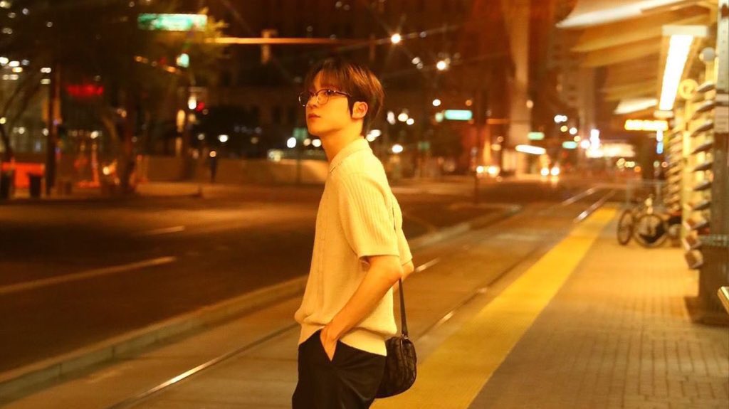 keysi ✶༊ tweet media