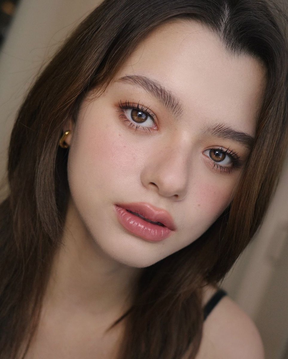 beckyfanclub05's tweet photo. สายตาแบบนี้ ใครจะต้านไหว 🤎

[ 𝗜𝗚 : 𝗷𝗶𝗯𝗯𝗶𝗲𝗿𝘂𝗯𝗶𝗲 ]

#beckysangels https://t.co/ZbGV3NmKIZ