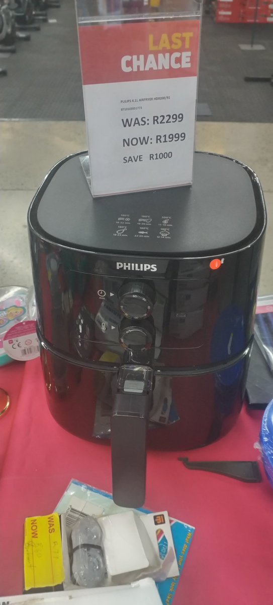 Brad2man's tweet photo. To do shopping, you need math this days.
@Game_Stores what's happening here - the saving isn't saving correctly. https://t.co/VW9dF0BVLC