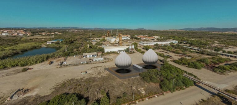 SolarStorageAu's tweet image. Energy Vault and municipality developing gravity-plus-BESS project... energy-storage.news/energy-vault-a… #SolarPowerStorage #RenewableEnergy