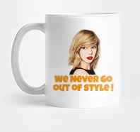 Cool swiftie tees for concerts &amp; casuals!👉teepublic.com/t-shirt/640656… #Swifties #Swiftie #SwiftieNation #SwiftiesForever #tees <a href="/SwiftiesUK/">♛</a> @SwiftiesUK2 #taylorswifttickets #taylorswiftconcert #Swiftie #taylornation #TaylorSwiftTheErasTour #ErasTourLondon <a href="/swiftpage13/">TaylorSwiftPage</a> <a href="/BiggieB_86/">JoseAltuvesHitList</a>
