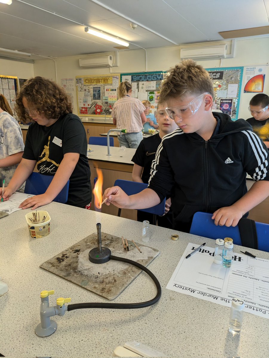 TPS_ClassOf24 tweet media