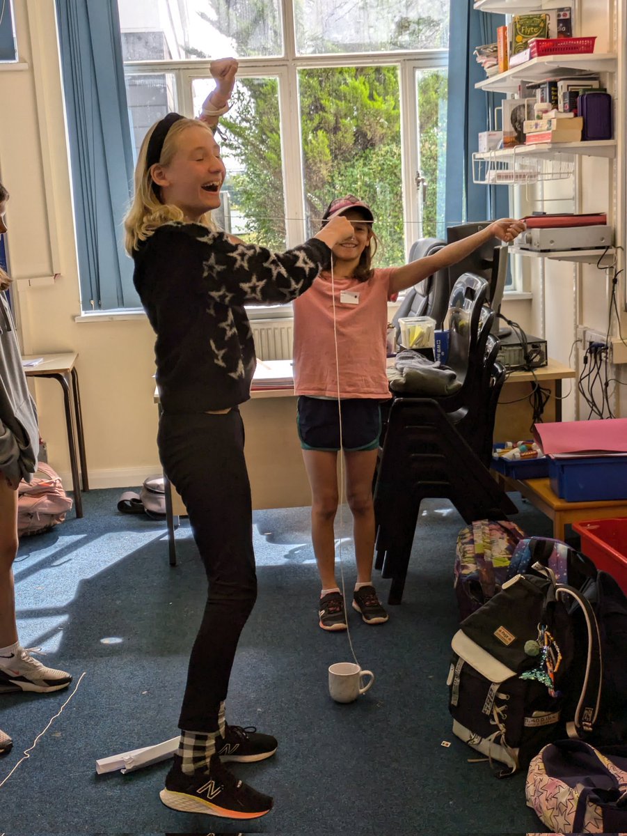 TPS_ClassOf24 tweet media