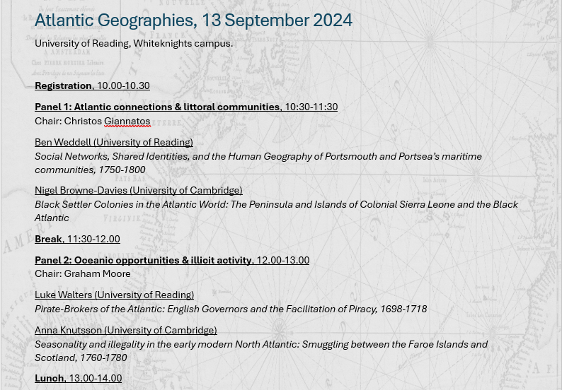 Graham Moore tweet media