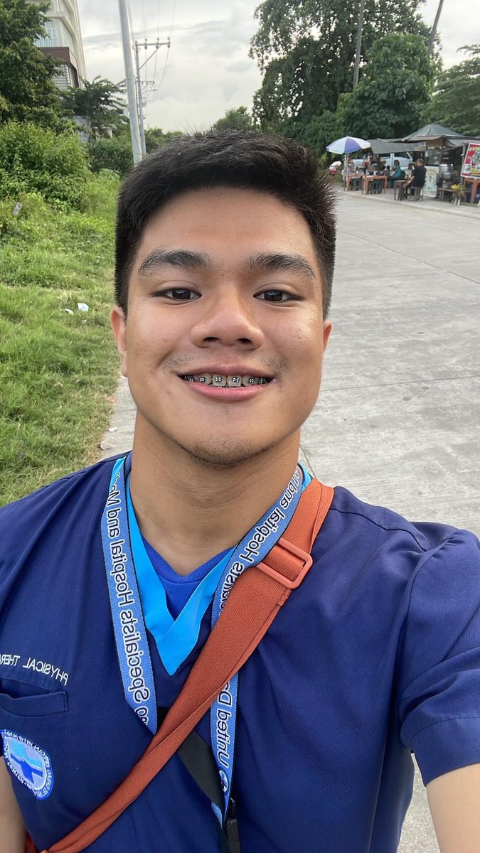 ThePandaBoy98's tweet photo. PT nyo pagod na https://t.co/zuMdu33ksD