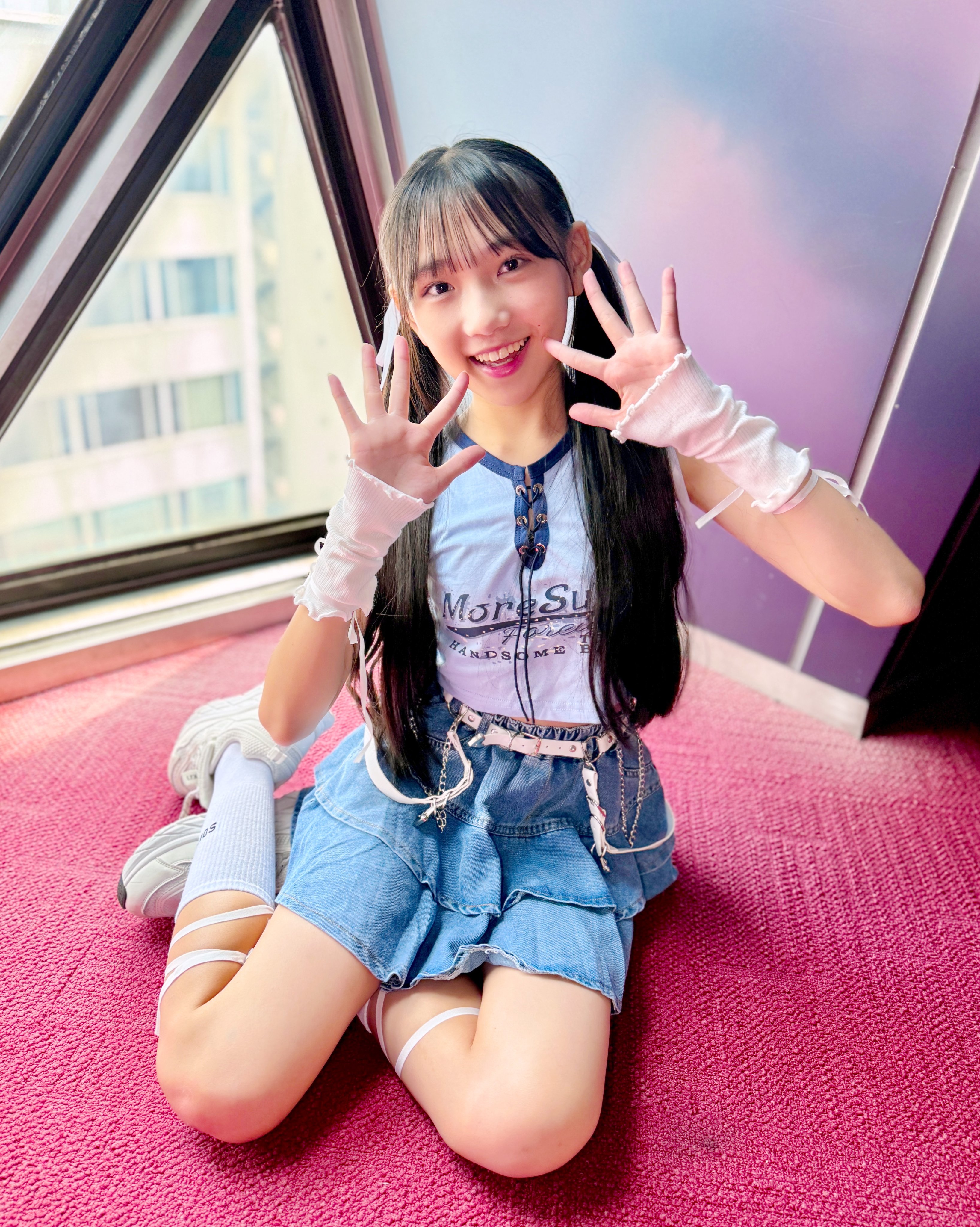 豊藤綾 on X: 