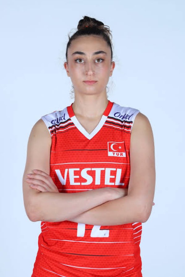 Sigma kuralı:  Bir sonraki hamleni tahmin etmelerine izin verme
#FileninSultanları #TürkiyeÇin