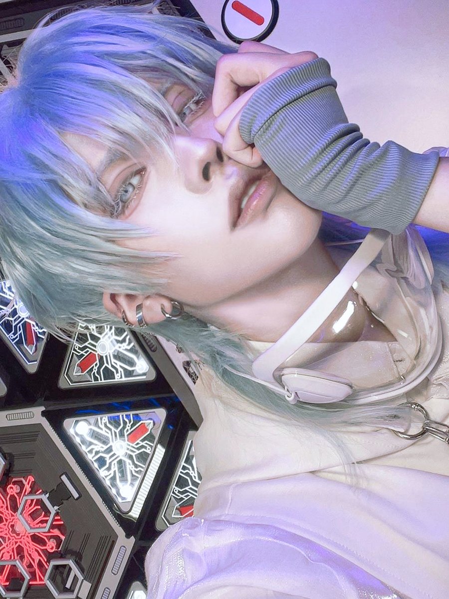 주상(ジュウさん) tweet media