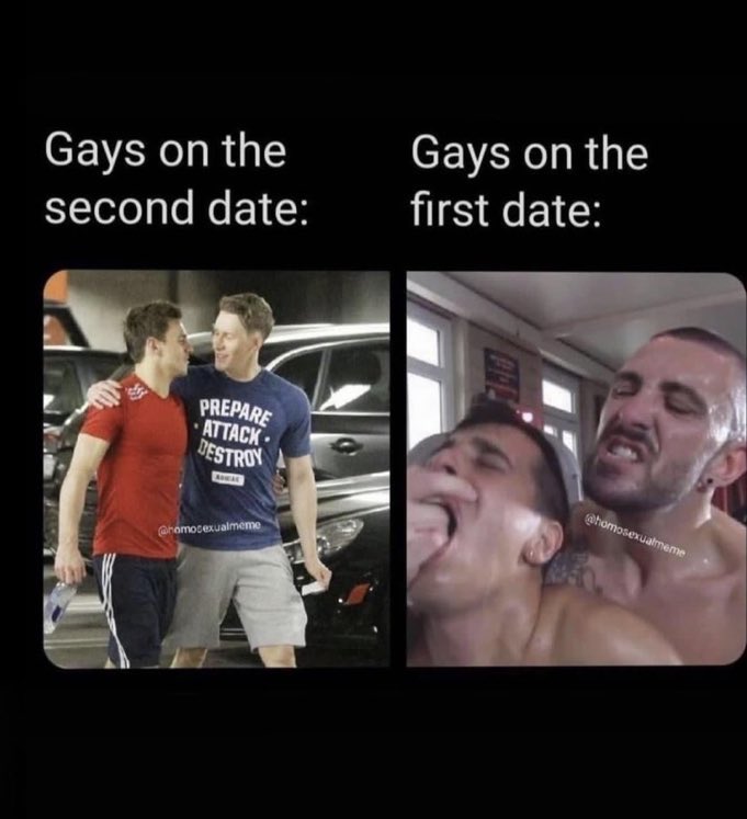 theuss (@mathy10000000) on Twitter photo 