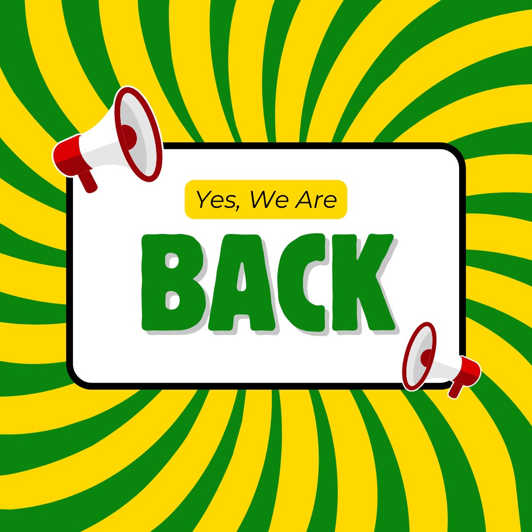 ©ByPost.com™ tweet media