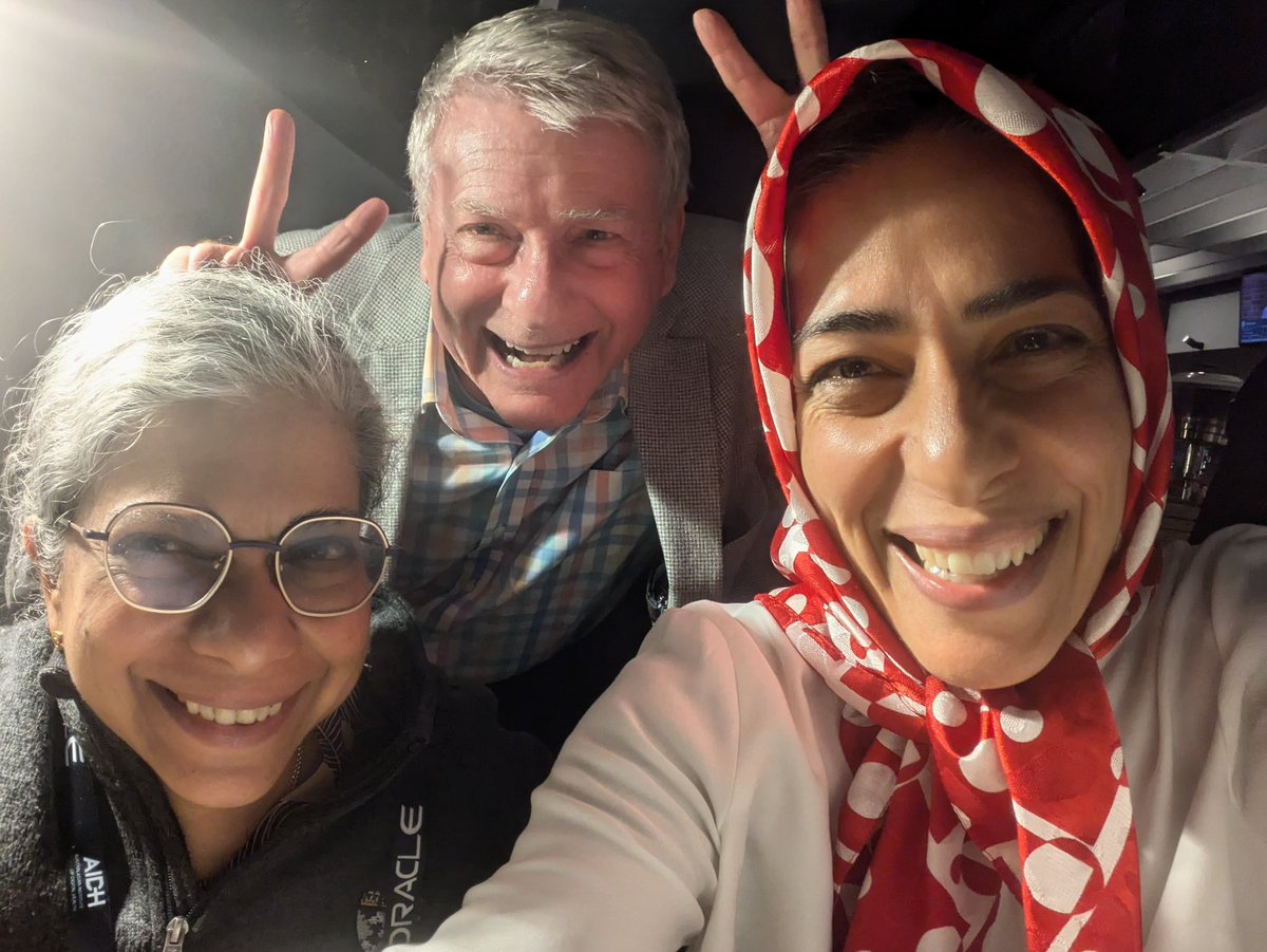 Dr. Paul Cooper, Ph.D, FAIDH, CHIA, GAICD tweet media