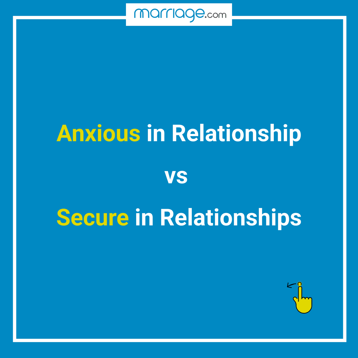 Marriage.com tweet media
