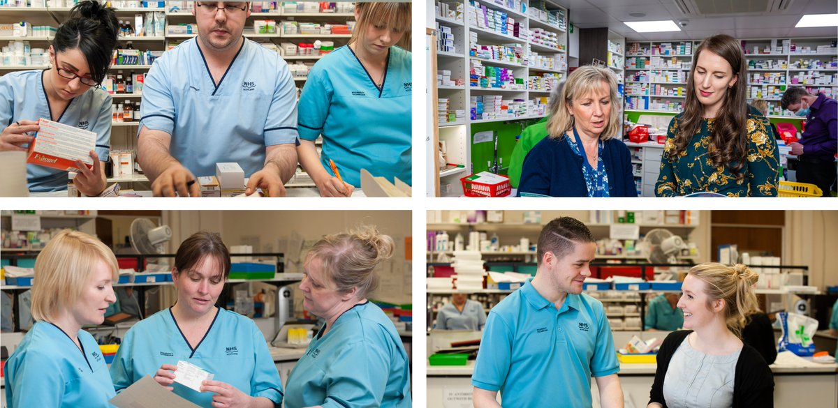 NES_Pharmacy's tweet photo. 📢 Join our interactive workshop 'Supporting learners in practice: feedback conversations!' 

Designed for all pharmacy team members, this session covers essential skills for supporting learners in the workplace.

🗓️ Date: September 3rd
⏰ Time: 1pm
🔗 https://t.co/eS8DHWWYw0 https://t.co/KNWOsAFAzK