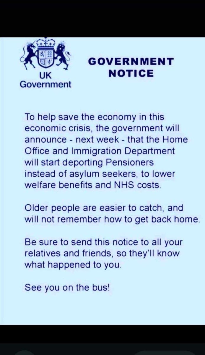 Debbie Smith (@debbies07398362) on Twitter photo 