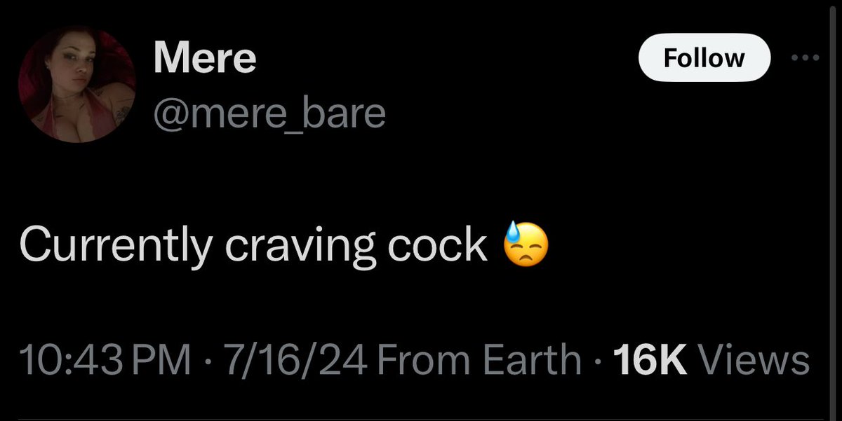 MrJohnnytokes's tweet photo. Girl claims she was raped and now traumatized. Claims she was scared and will never be the same but literally posted these and more after the alleged rape. Girl please! @mere_bare just admit you are lying and let’s move on? False accusers should get 10 years. #AlexPeriera #MMA https://t.co/XICaplqh27