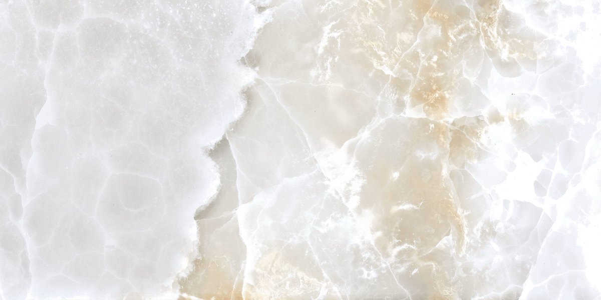 Winter Onyx Polished Porcelain Tile is Back in Stock at Tile&amp;BathCo 

Experience the unmatched elegance of the Winter Onyx Polished Porcelain Tile, designed to infuse any space with luxurious charm.

Find your local store: tileandbathco.com/showrooms/
or visit: tileandbathco.com