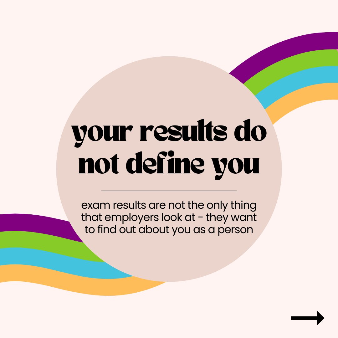 LassiesInSTEM's tweet photo. Happy results day to everyone receiving their exam results today in Scotland! ✨

#SQAresults #NoWrongPath https://t.co/xpw9Ey9yjp