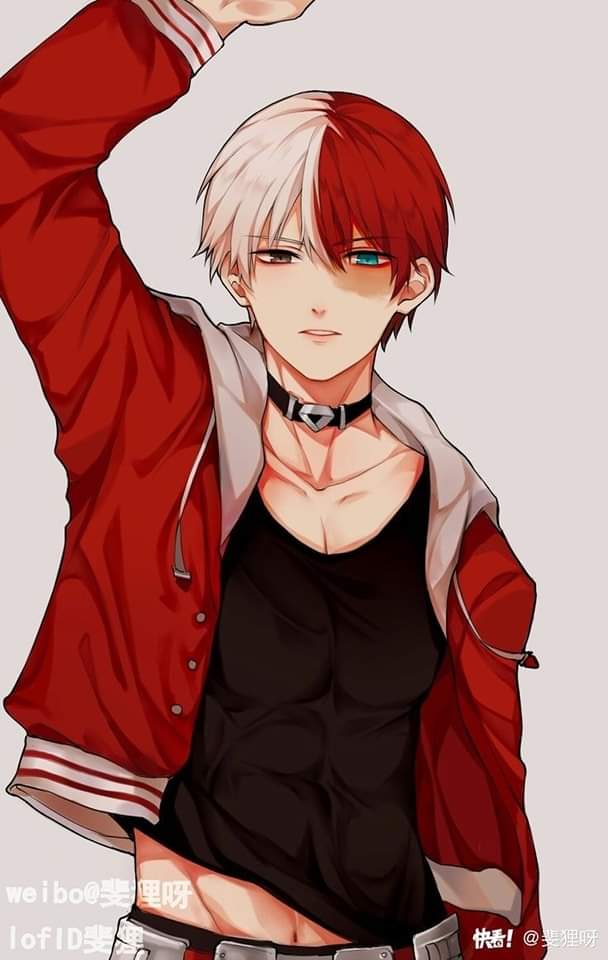 AleMelissza's tweet image. #japanese