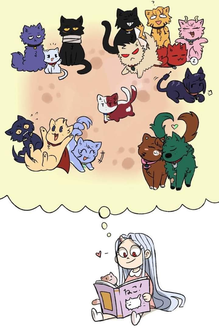 AleMelissza's tweet image. #japanese