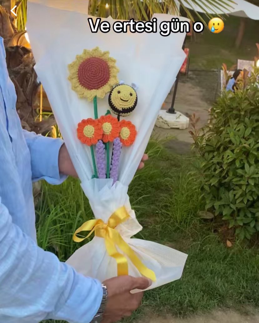 alyareckles's tweet photo. Şu yaptığı şeye bakın 🥹 https://t.co/4CIQryf2Pu