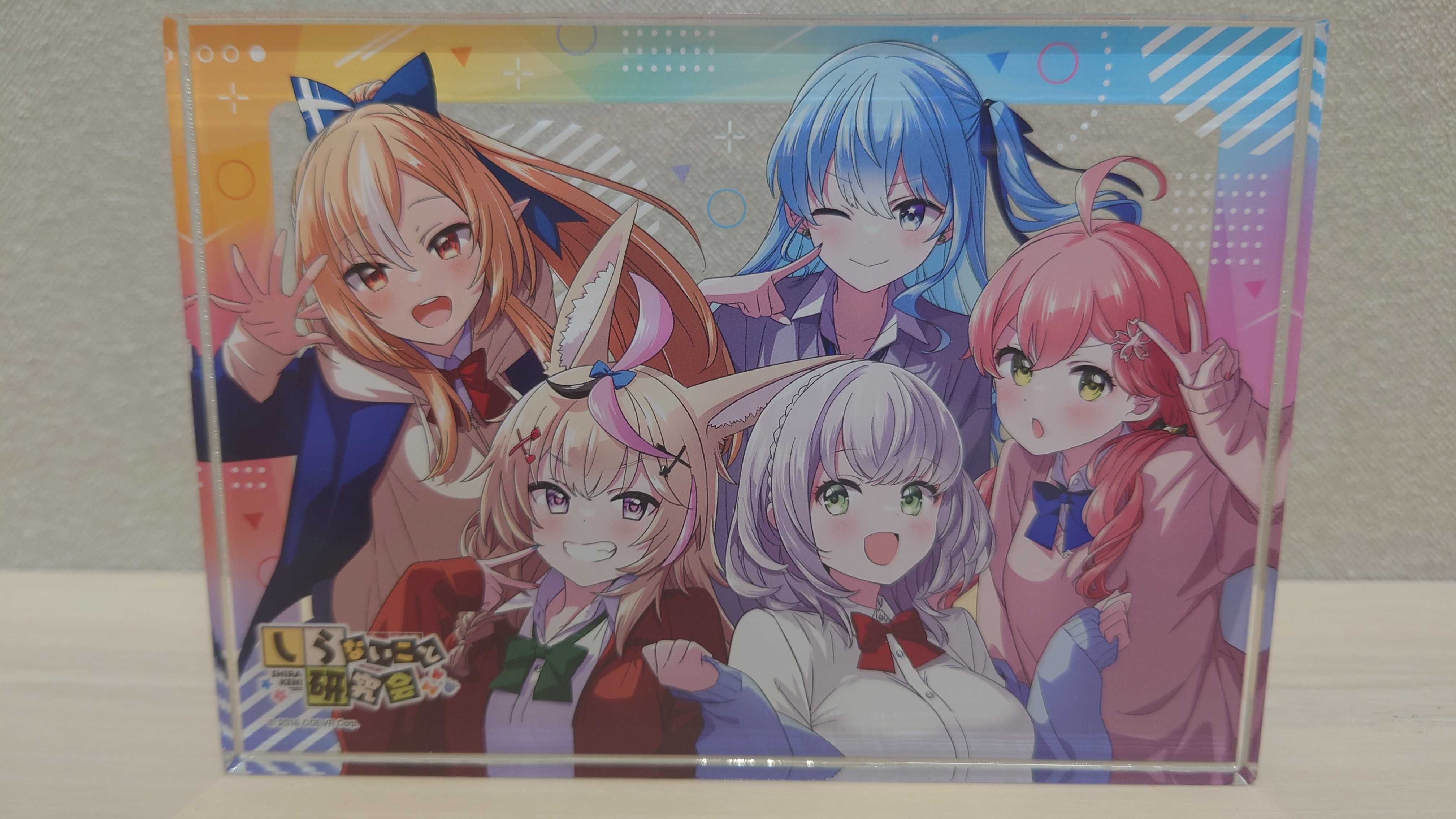 週刊少年チャンピオン編集部 on X: 