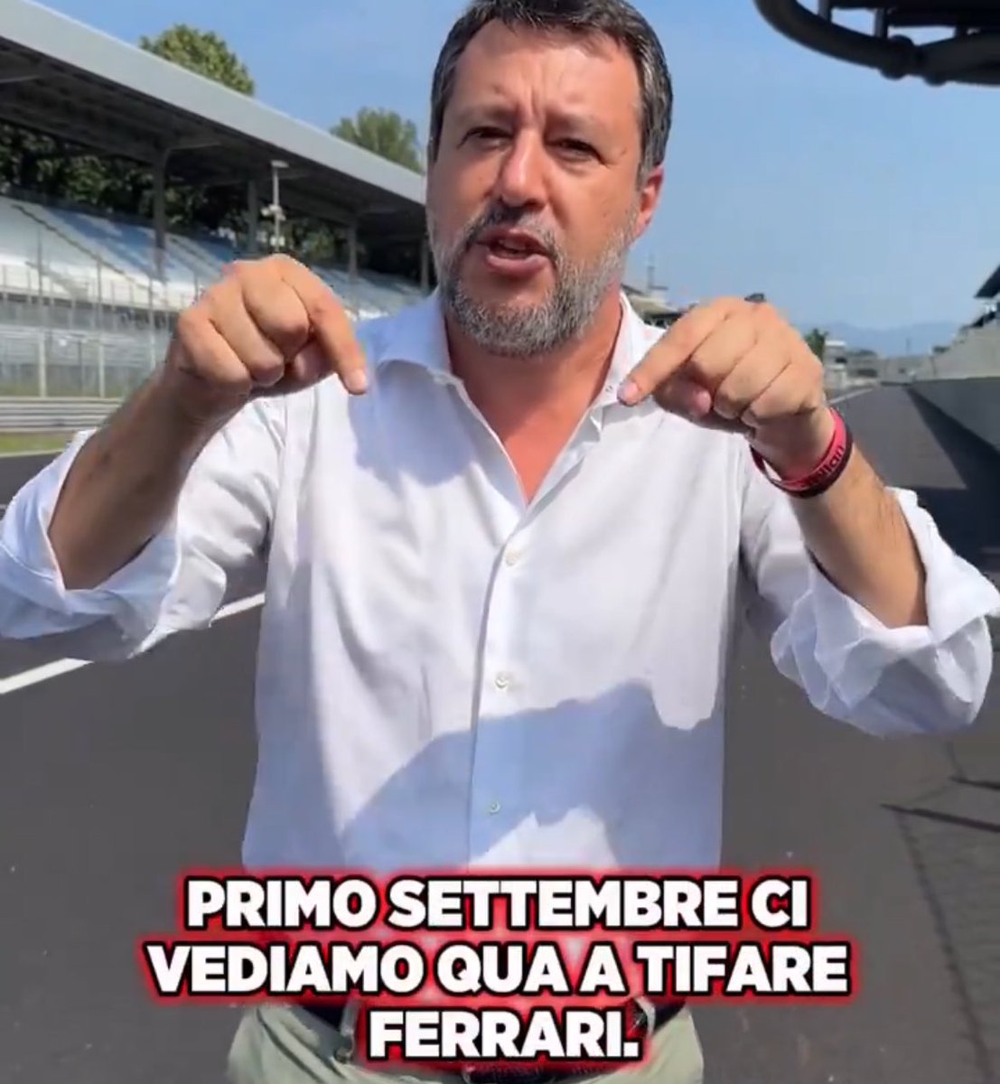 Antonio M. Fasulo 🇵🇸 tweet media