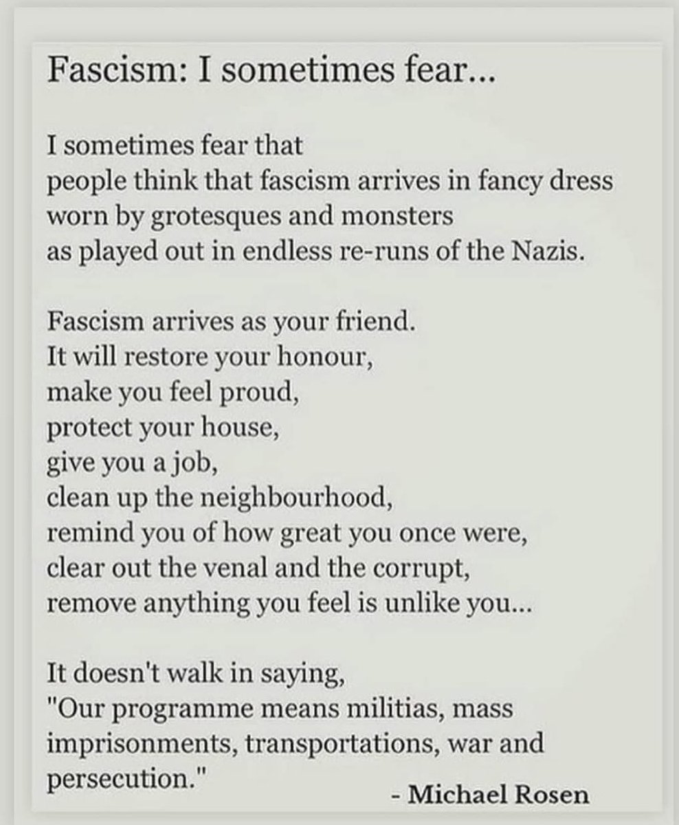 suziemcw's tweet photo. Tuesday thoughts 🤔 https://t.co/K9aA6jlBJ2