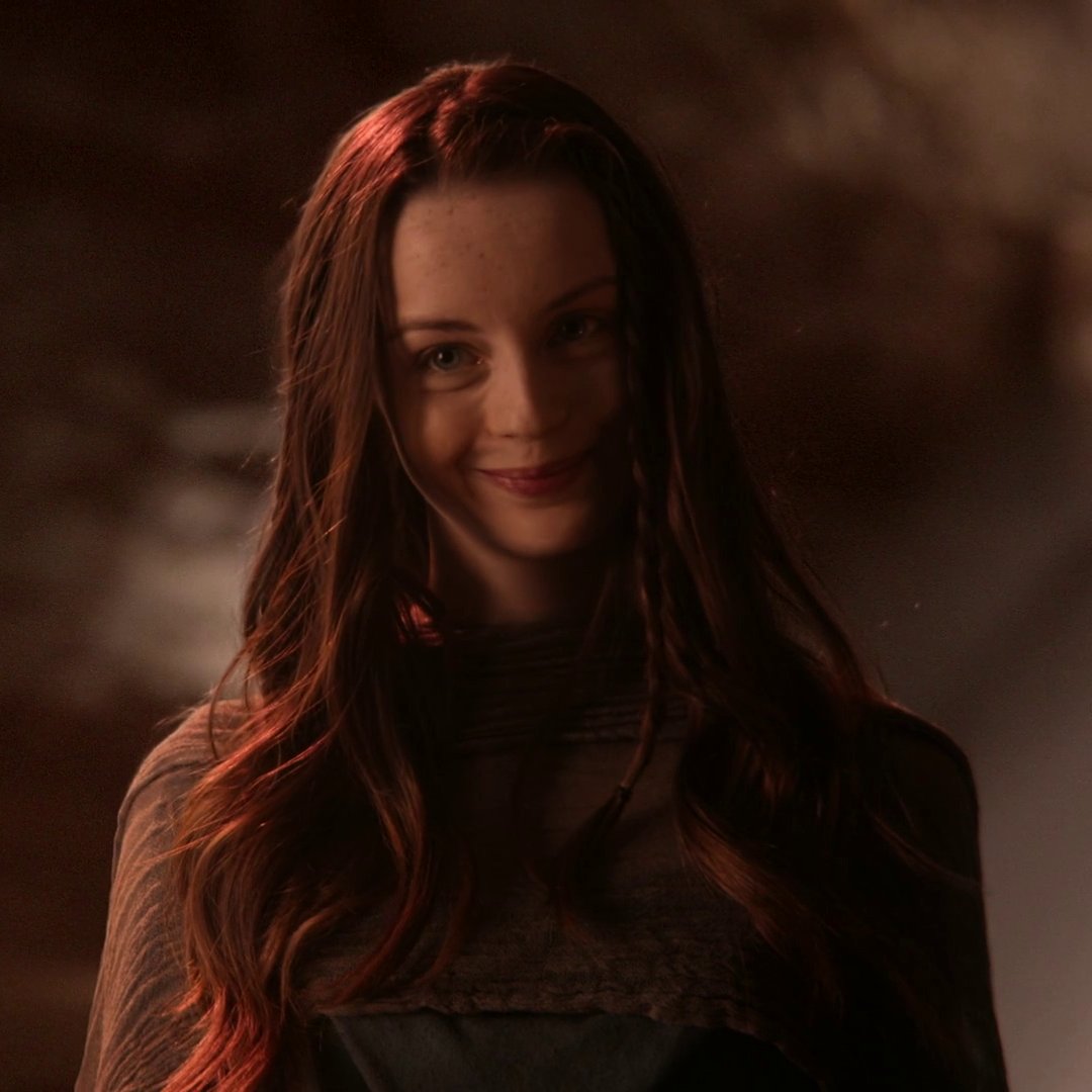 Disney_Wiki's tweet photo. Happy Birthday, Kacey Rohl
For Disney, she portayed Caitlin in the Disney Channel movie, #GeekCharming and Megara in the ABC fantasy-drama series, #OnceUponATime. https://t.co/9Jr7EWBkUG