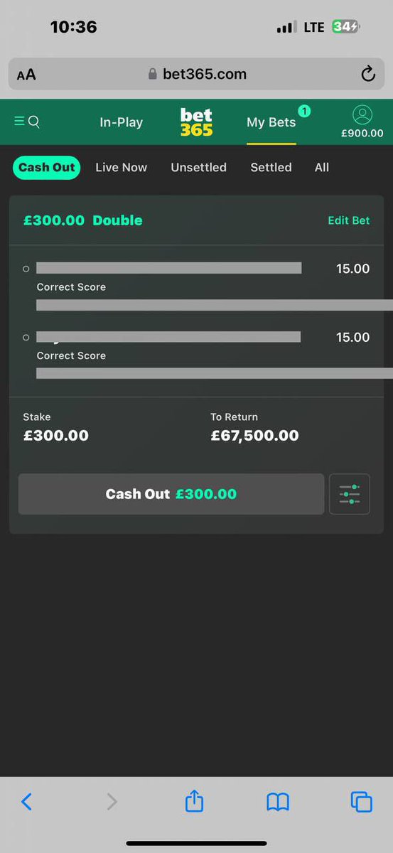Morning from this side 🥞 it’s game day 🏟️ 
Big cash out Loading for everyone that will participate in today's matches.
All those who are yet to subscribe should send a message to me right away as I am active to reply all conversations..
t.me/+ZGhrhKi3HukyM…