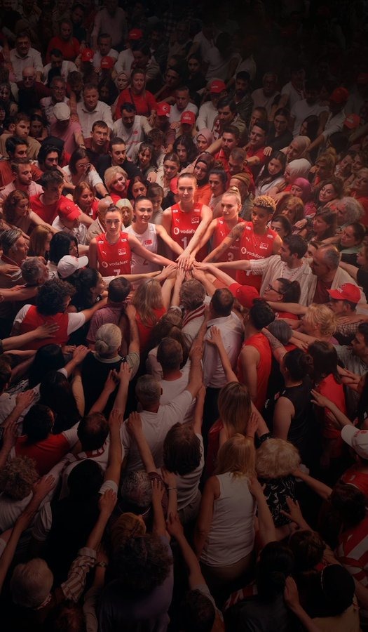 Siyasal islamcıları kudurttuğunuz için teşekkür ederiz #FileninSultanları