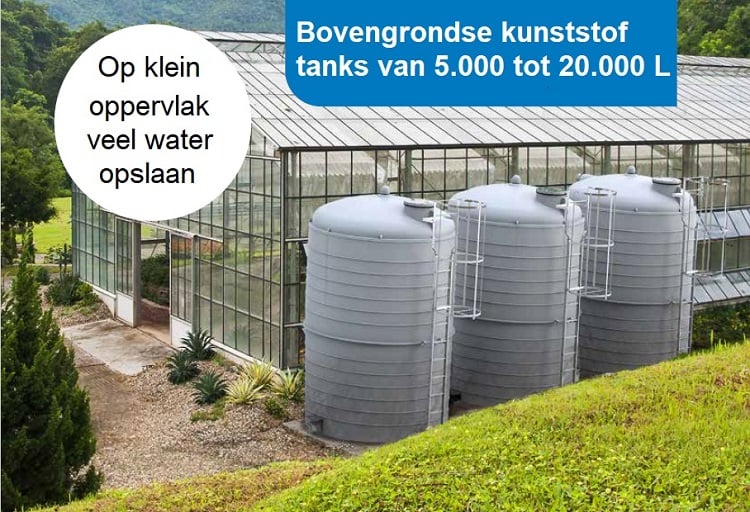 Een sprankelende innovatie in de wereld van wateropslag: een gloednieuwe bovengrondse regenwatertank. Voor meer informatie  gepwater.com/bovengrondse-r…

#GEP #regenwater #innovatie #rethinkingwater #regenwater #regenwatertank #hemelwater #regenwatergebruik #regenwaterput