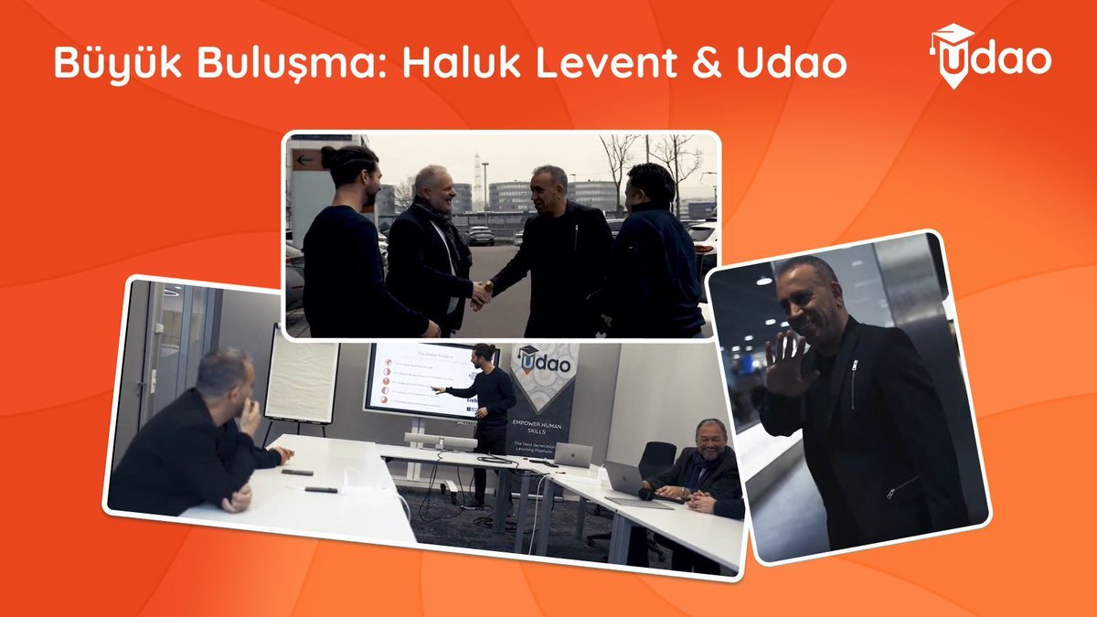 udao (@udao_official) on Twitter photo <a href="/haluklevent/">Haluk Levent ( Ahbap Ekibi )</a> İsviçre'de Udao Ekibi ile buluştu.🇨🇭 🙌 Büyük planlar yolda—heyecan verici haberler için takipte kalın! 🌟🤝 #Udao #HalukLevent <a href="/haluklevent/">Haluk Levent ( Ahbap Ekibi )</a> İsviçre'de Udao Ekibi ile buluştu.🇨🇭 🙌 Büyük planlar yolda—heyecan verici haberler için takipte kalın! 🌟🤝 #Udao #HalukLevent