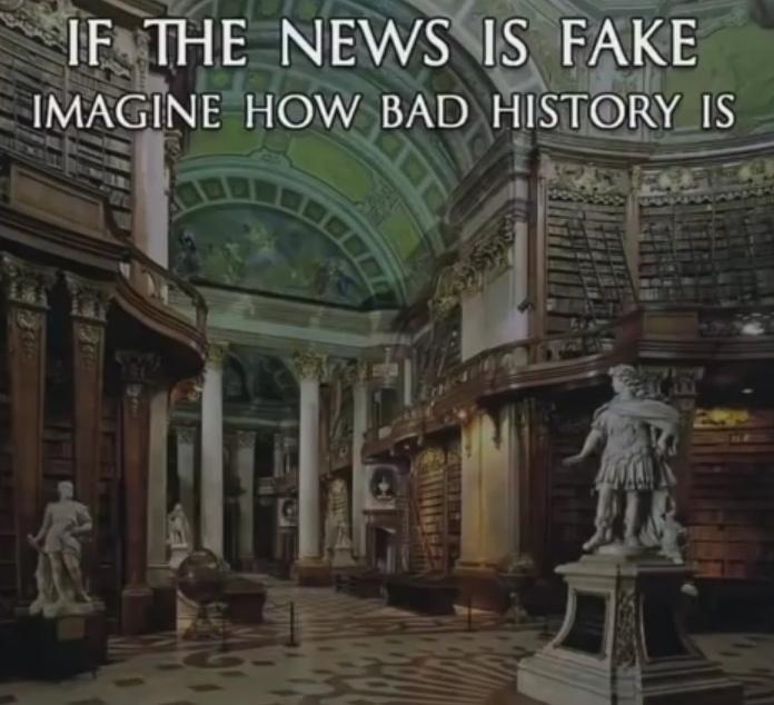 illuminatibot tweet media