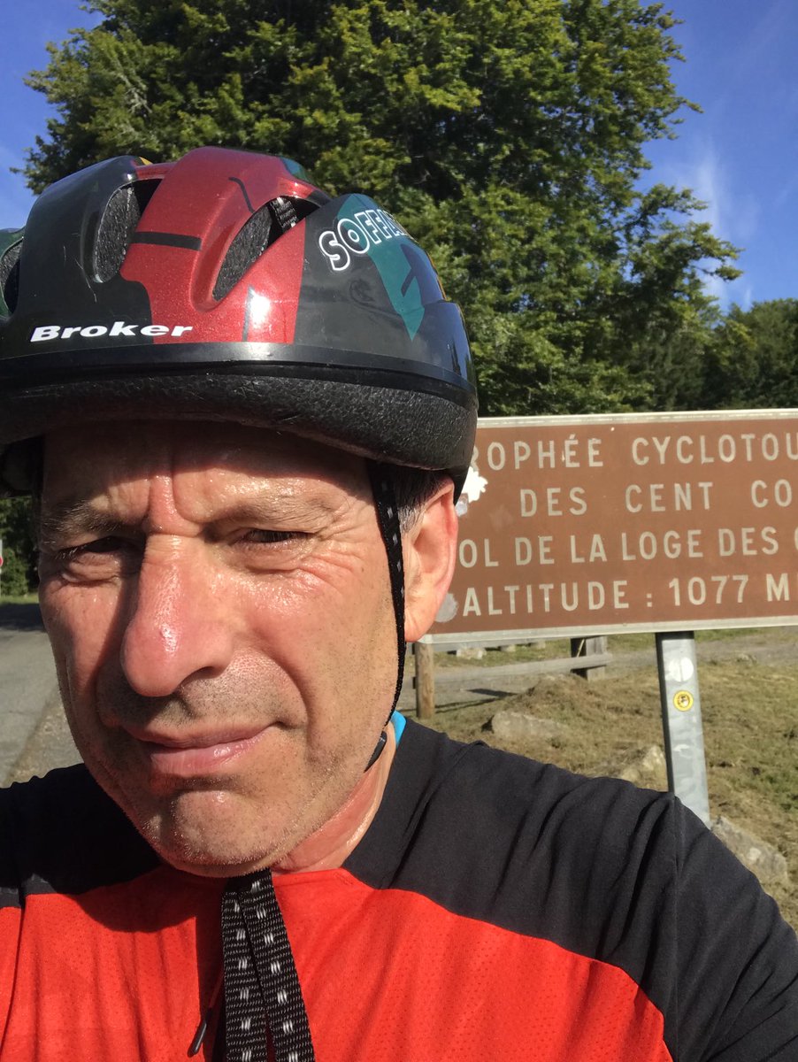 Didier Fischer tweet media