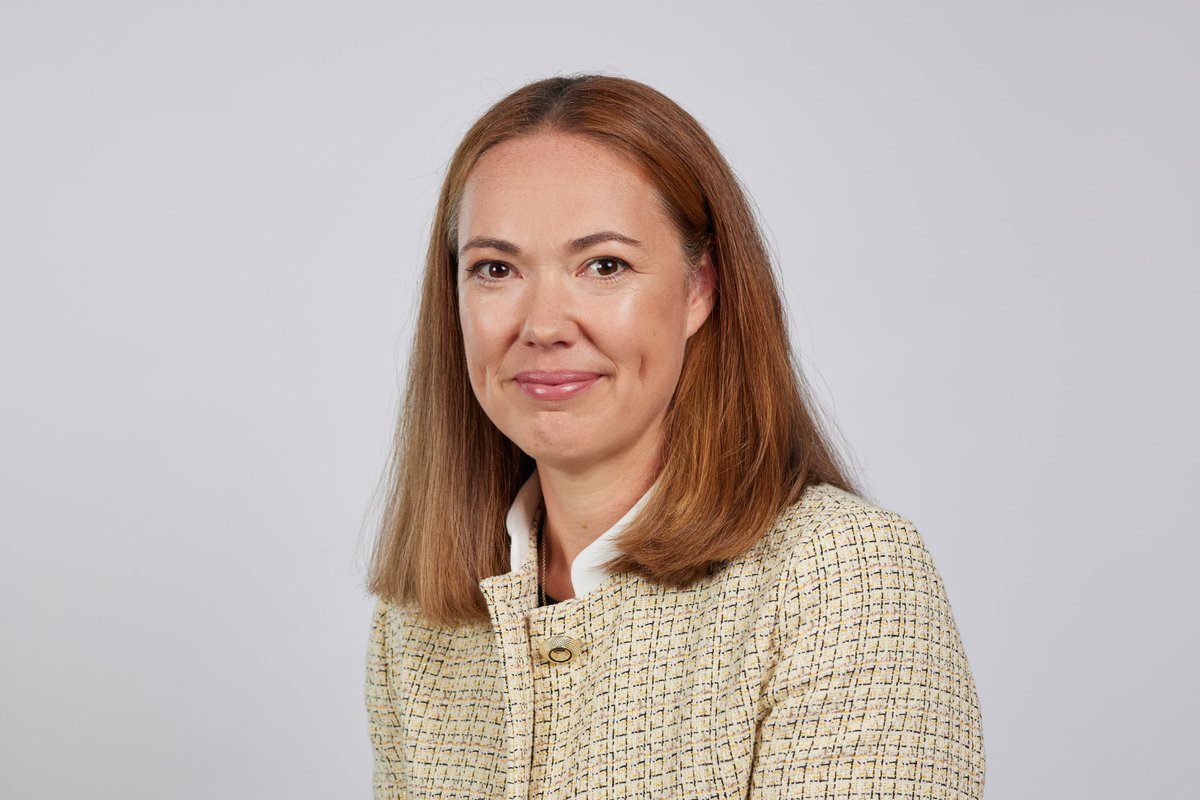 angelfish82's tweet photo. Heat networks are investment opportunity #x2018worth billions#x2019 says Jenny Curtis in new article from PA media. https://t.co/83xxL5obuM https://t.co/IXomv5kixC