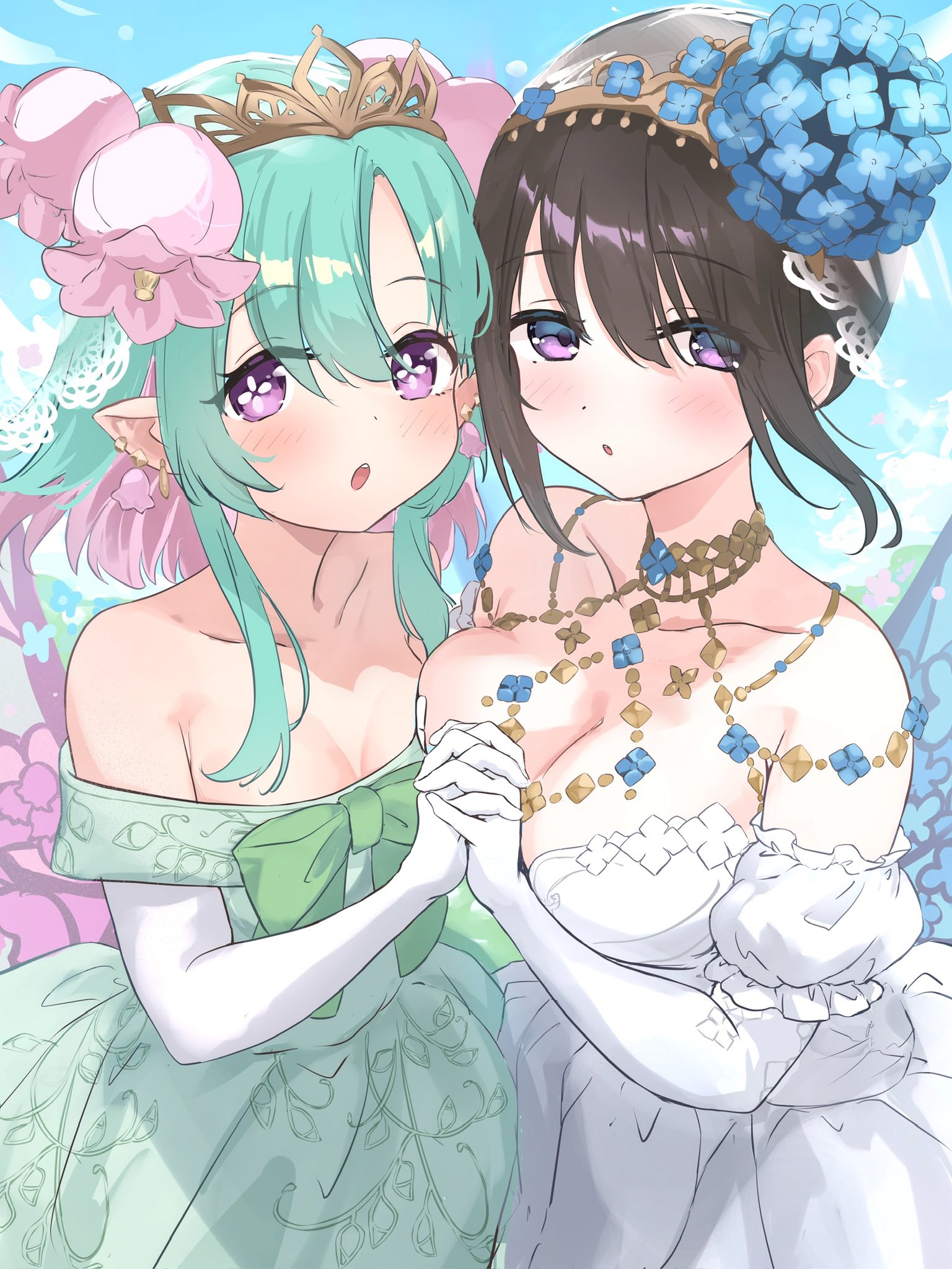 ねこまる2世@パズドラ (@nekopazznisei) / X ねこまる2世@パズドラ (@nekopazznisei) / X