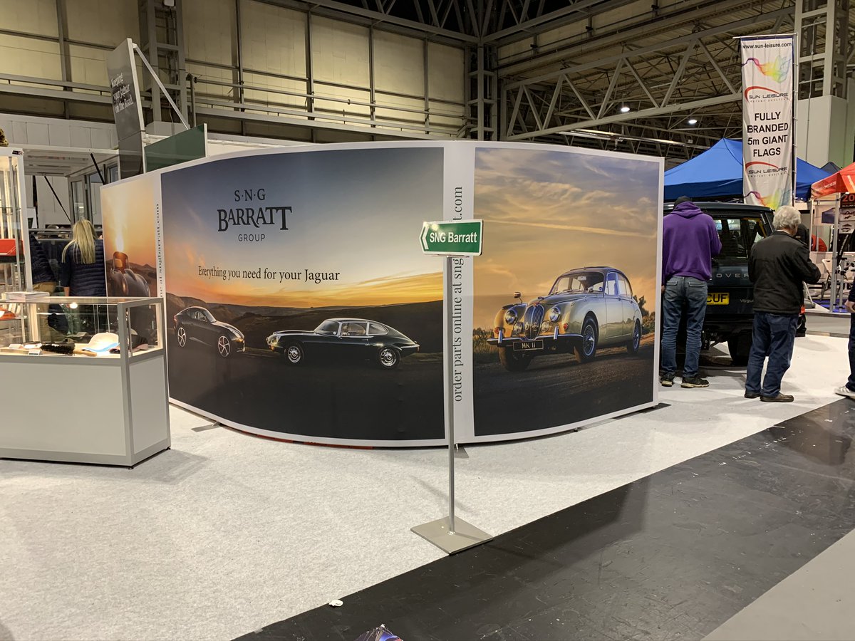 XG Group tweet media