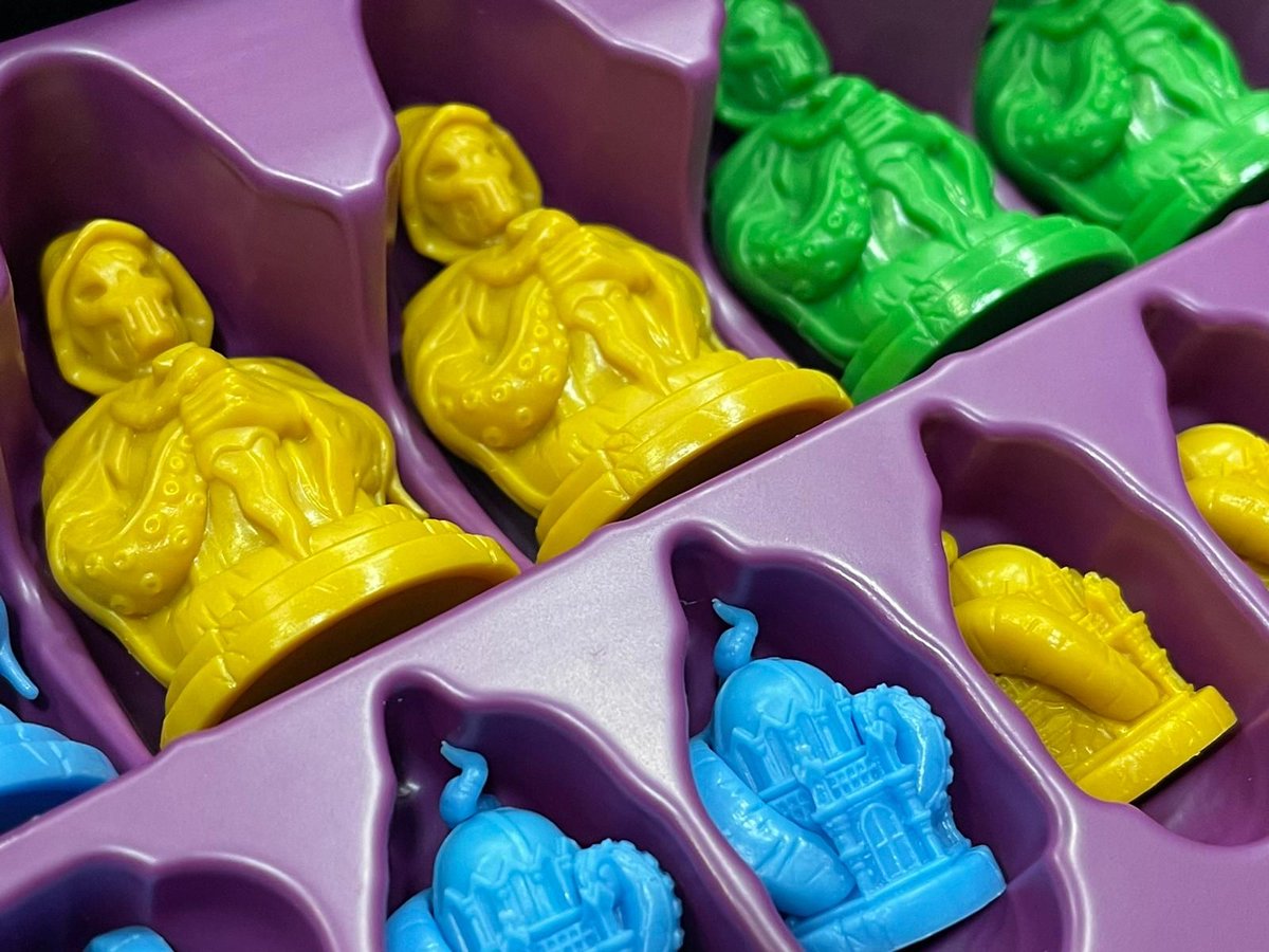 Invedars tweet media