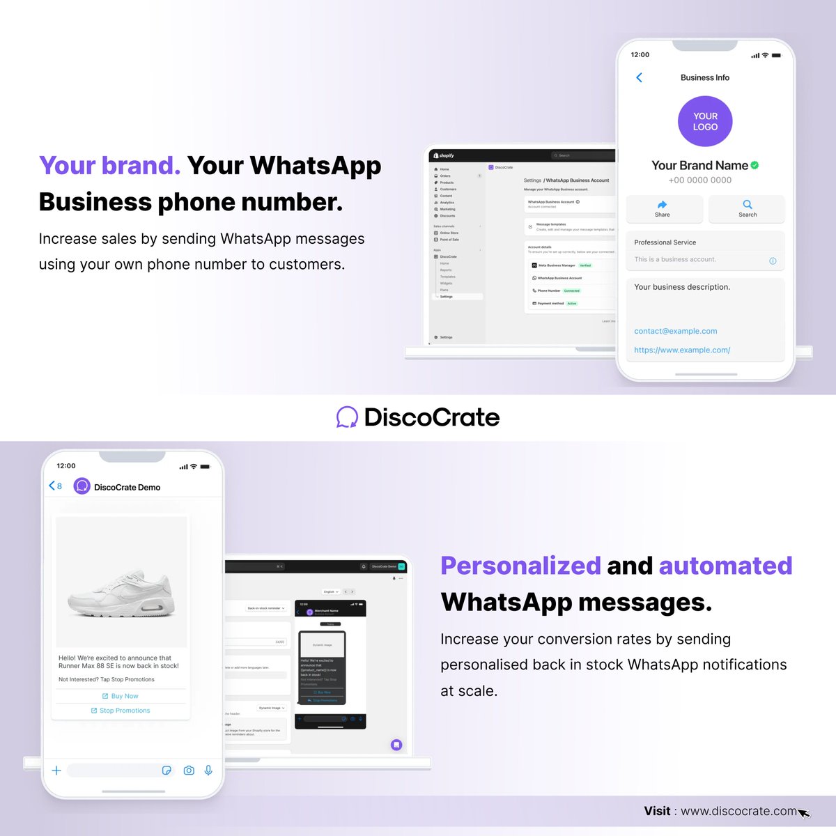 Lucent Innovation tweet media