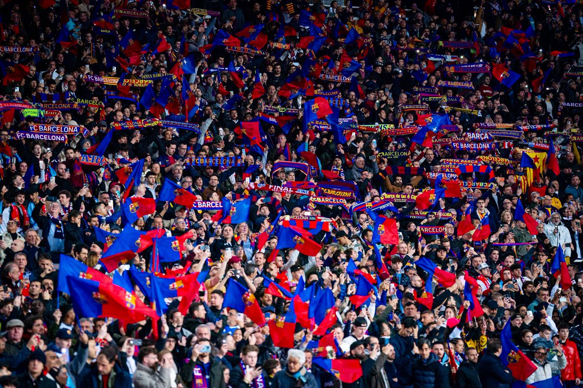 El 125è aniversari del Barça pot tenir molta presència berguedana amb el Marc Bernal al camp i el <a href="/Xavier_G_Costa/">Xavier Gonzàlez-Costa</a> com a autor de la lletra del ‘Cant del 125è Aniversari’. Ell és un dels 3 guanyadors d’entre les 532 propostes presentades i una votació popular el 29N decidirà