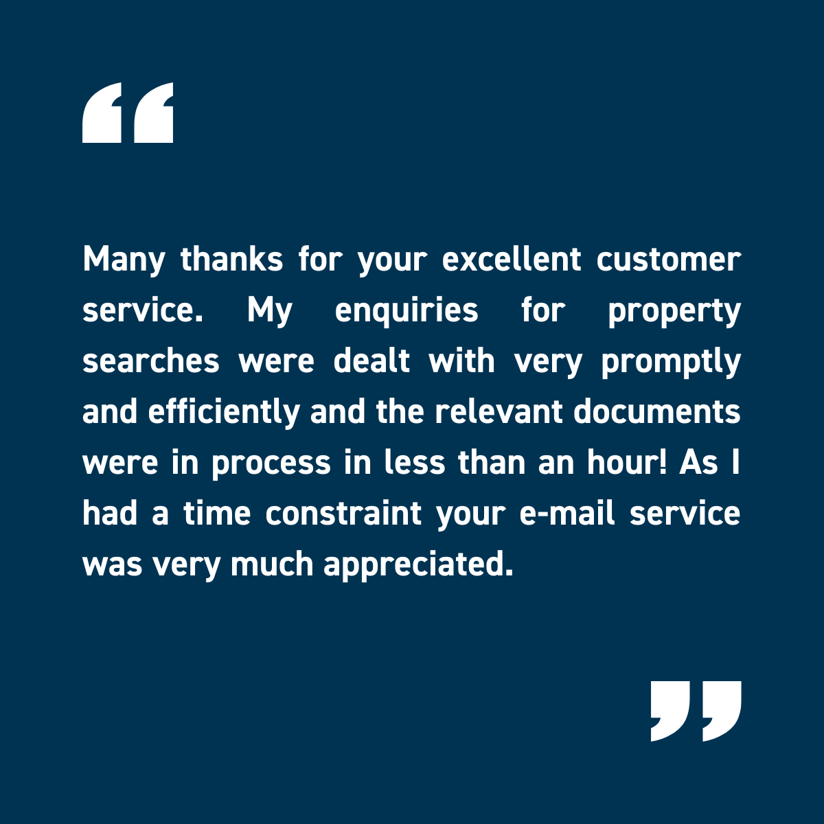 SevernTrentSearches tweet media