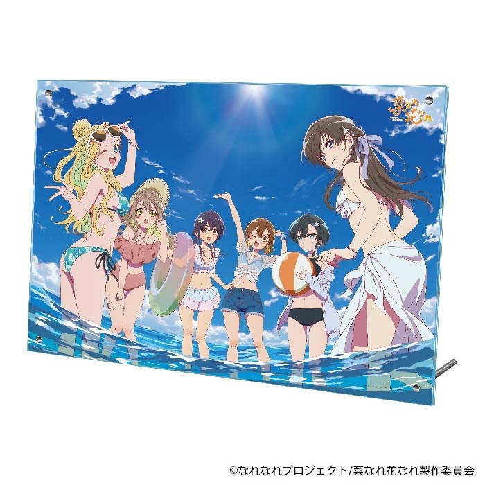 合同会社かぴばら@4月26日よりゲーマーズ 秋葉原にて『よわよわ 合同会社かぴばら@4月26日よりゲーマーズ 秋葉原にて『よわよわ