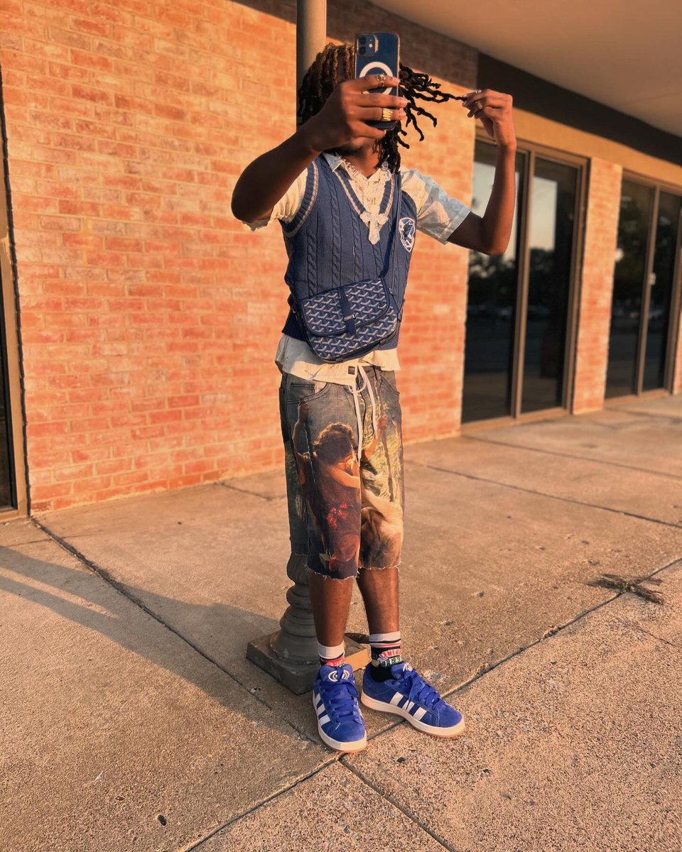 MP3AQUAA's tweet photo. Woosh🪄✨ https://t.co/b41FCf8AWW