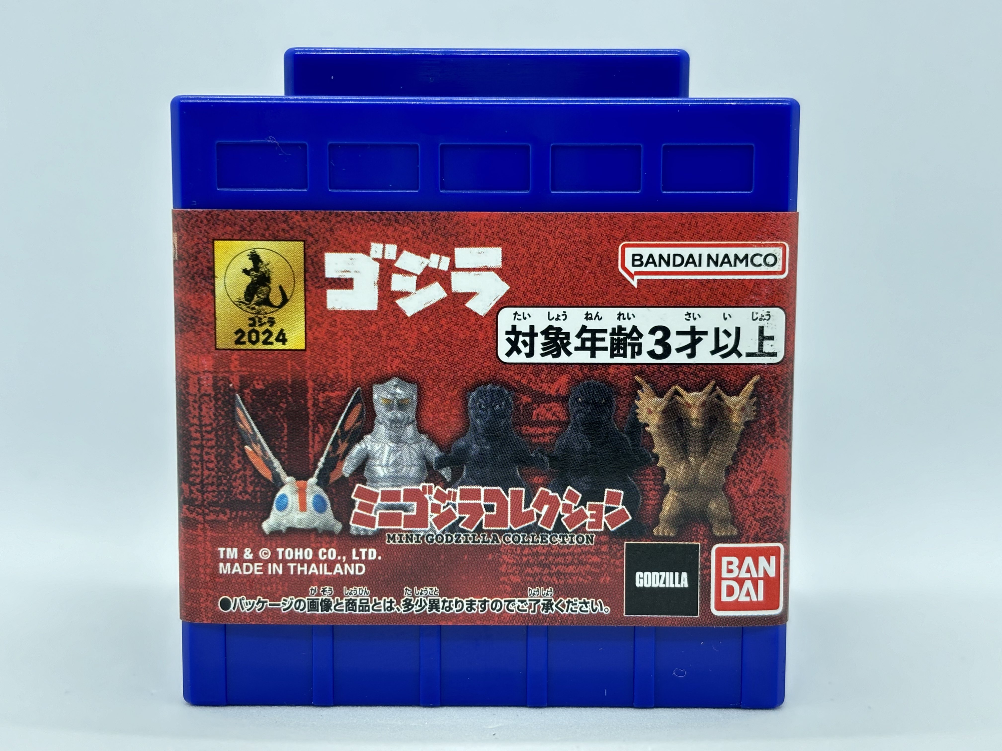 高仲健一　小皿 入荷なう 51-KoQi1rVL._SY200_QL15_.jpg ミュージシャン