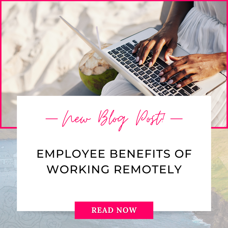 TheVirtualBunch's tweet photo. #FromTheBlog 📖

There are many advantages of remote work for employees, so rather than looking at the negativity of working from home, let’s spend some time identifying the benefits of this work.
https://t.co/lGPgJNqmHQ https://t.co/bDW08VlcPC