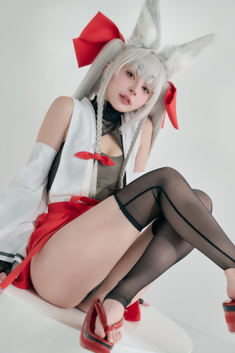 のじゃロリは好きか？ https://t.co/OpO2NBBHti