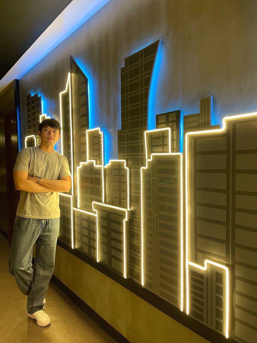 xiaotan07's tweet image. New branch, same quality for ultimate relaxation. Excited to see whats new! @infinity_spa_ph 

#InfinitySpaMakati #SoftOpening #ISMak