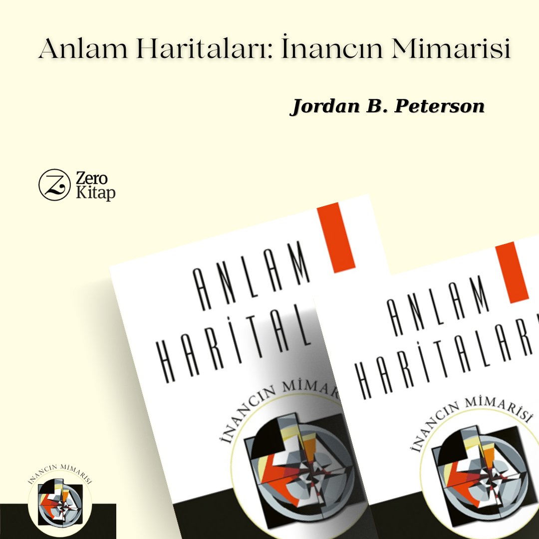 zerokitap.com/urun/Anlam-Har…