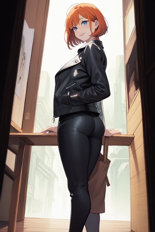 SirPeter64's tweet photo. Futurescope
#fantasyat #anime #comicat #fantasyart #scifi #robots https://t.co/JjVkemU7Wp